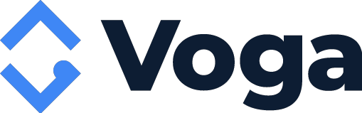 Voga