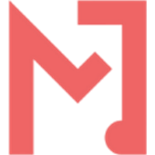 Monitoramento Jurídico