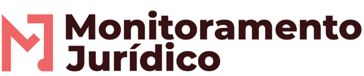 Monitoramento Jurídico