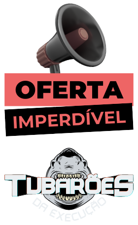 Oferta Exclusiva do Monitoramento Jurídico