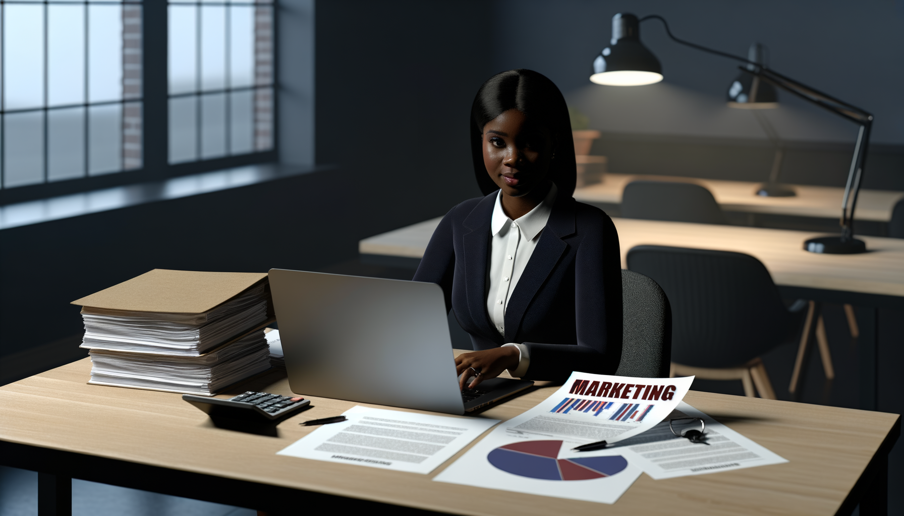 Análise de ROI em Marketing Jurídico: Guia Prático