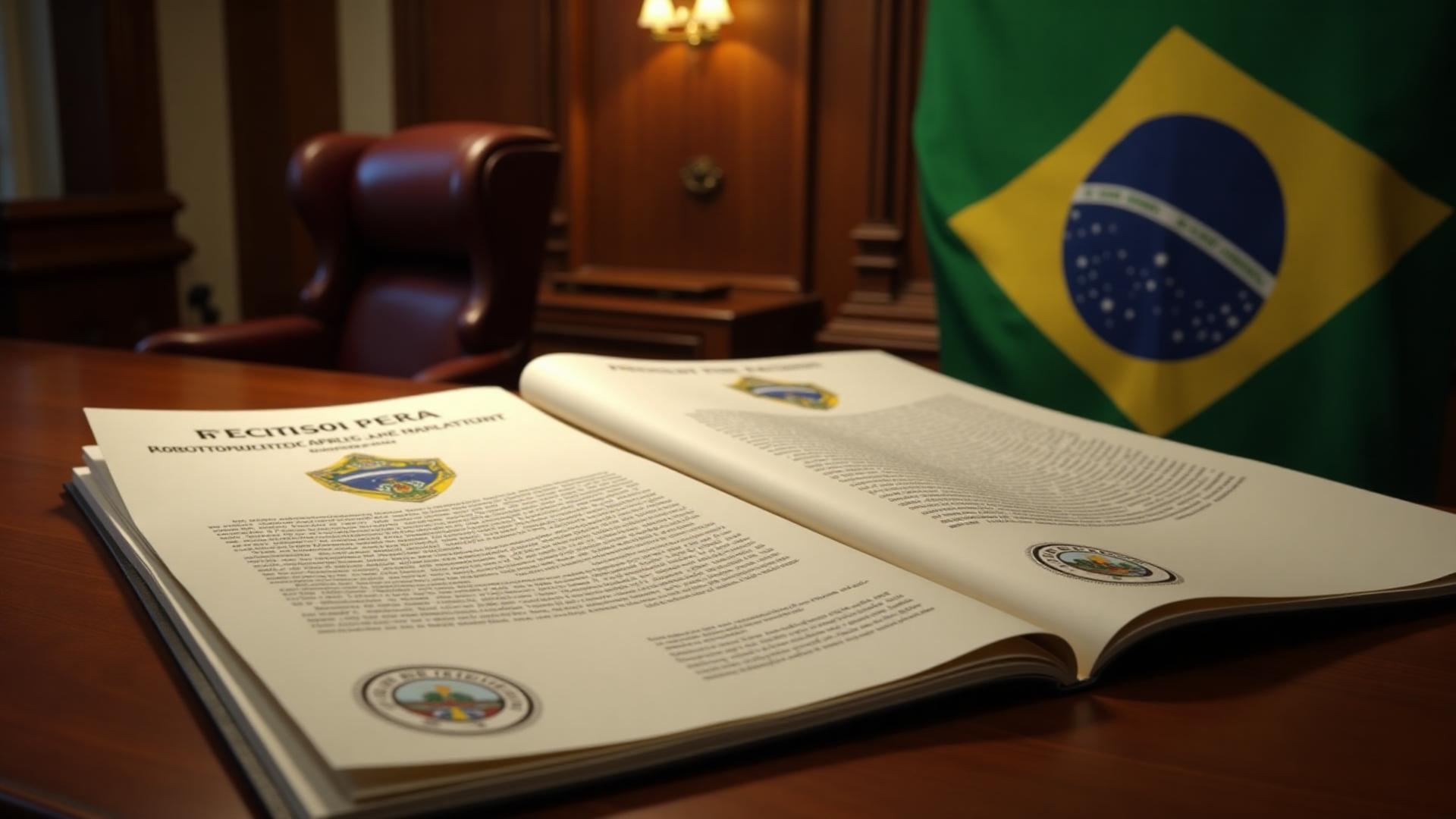 Diário Oficial Eletrônico: guia prático para advogados iniciantes
