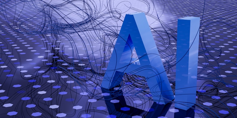 IA na Advocacia 2025: Como Usar Inteligência Artificial para Fechar Mais Contratos