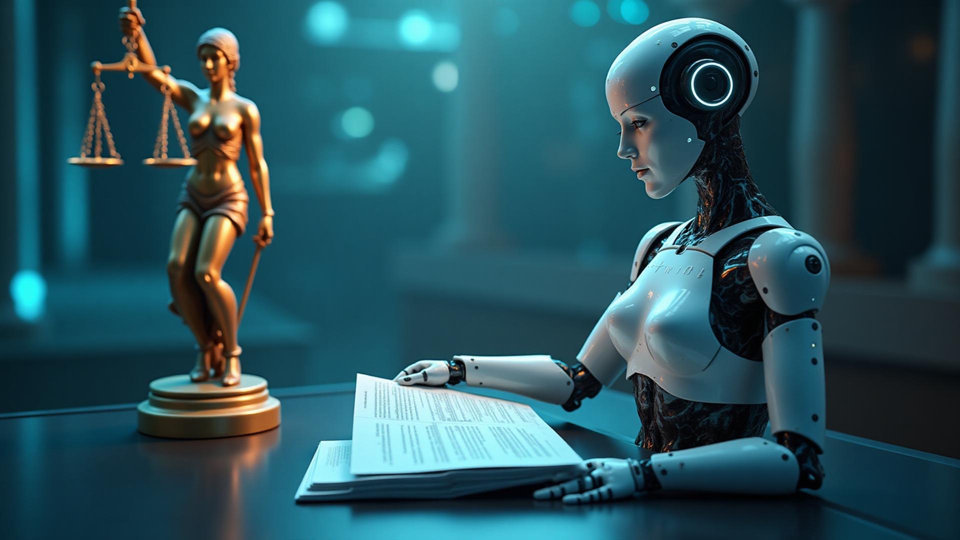 Monitoramento jurídico como ferramenta de inteligência competitiva