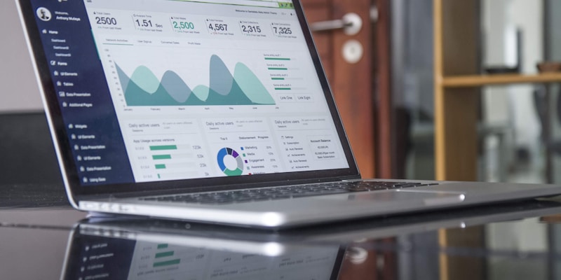 Marketing Digital para Advogados: O Guia Completo para o Sucesso Online